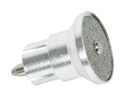 Dysk z szafiru o drobnym ziarnie Rowenta CS-00132696