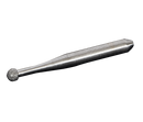 Okrągła pilnik z szafiru Rowenta CS-00132700