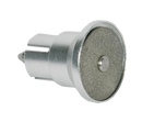 Tarcza z szafiru o grubym ziarnie Rowenta CS-00132701