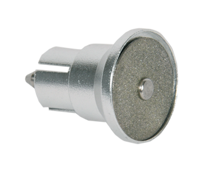 Tarcza z szafiru o grubym ziarnie Rowenta CS-00132701