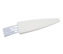 Szczoteczka Rowenta CS-00132702