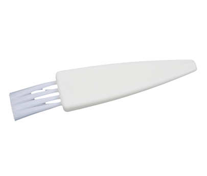 Szczoteczka Rowenta CS-00132702