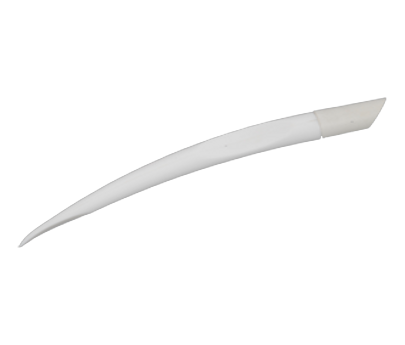 Zmywacz do skórek Rowenta CS-00132704