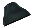 Dysza Rowenta CS-00133217