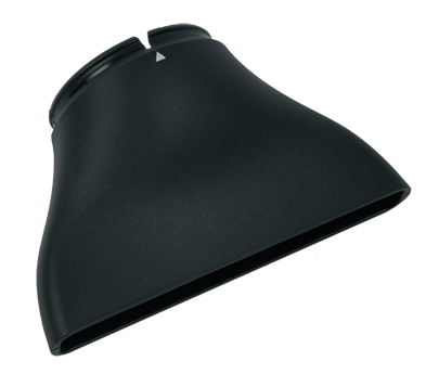 Dysza Rowenta CS-00133217