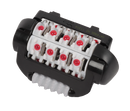 Głowica depilatora Rowenta CS-00133255