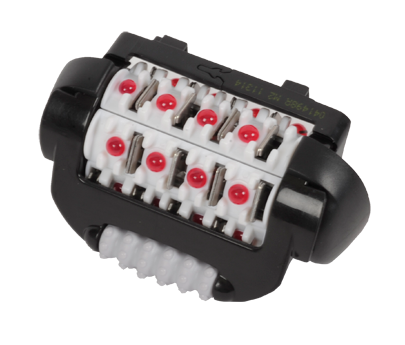 Głowica depilatora Rowenta CS-00133255