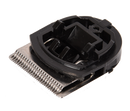 Ostrze Rowenta CS-00133779