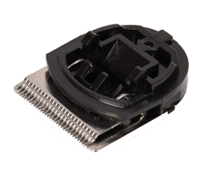 Ostrze Rowenta CS-00133779