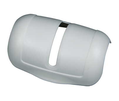 Precyzyjny akcesorium Rowenta CS-00134522