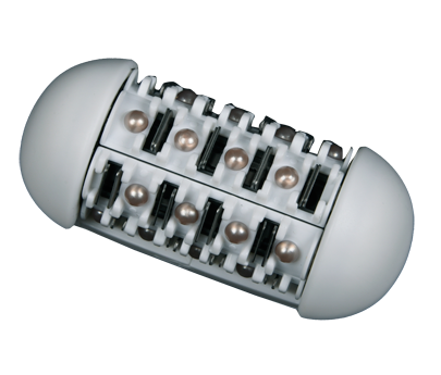 Głowica depilatora Rowenta CS-00134530