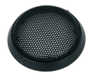 Tylna kratka Rowenta CS-00135656