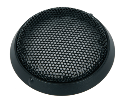 Tylna kratka Rowenta CS-00135656
