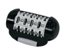 Głowica do depilacji Rowenta CS-00135697
