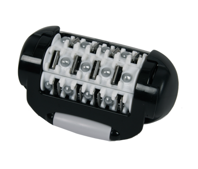Głowica do depilacji Rowenta CS-00135697