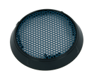 Tylna kratka Rowenta CS-00138832