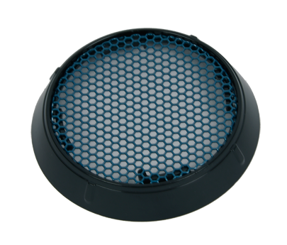 Tylna kratka Rowenta CS-00138832