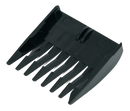 Grzebień do włosów 6 mm Rowenta CS-00139027