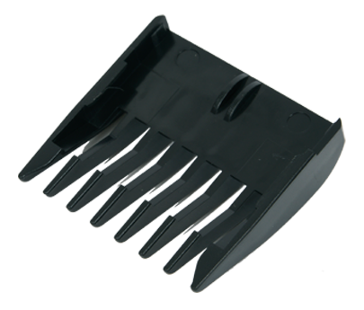 Grzebień do włosów 6 mm Rowenta CS-00139027