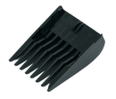 Grzebień do włosów 12 mm Rowenta CS-00139030