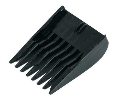 Grzebień do włosów 12 mm Rowenta CS-00139030
