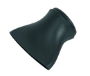 Koncentrator 4 mm Rowenta CS-00139055