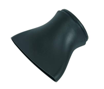 Koncentrator 4 mm Rowenta CS-00139055