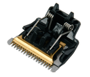 Ostrze Rowenta CS-00139086