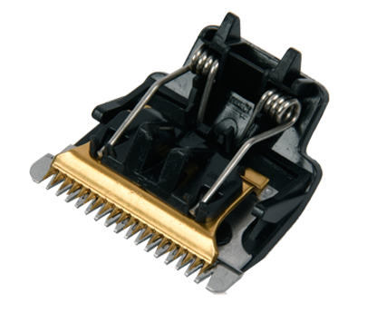 Ostrze Rowenta CS-00139086