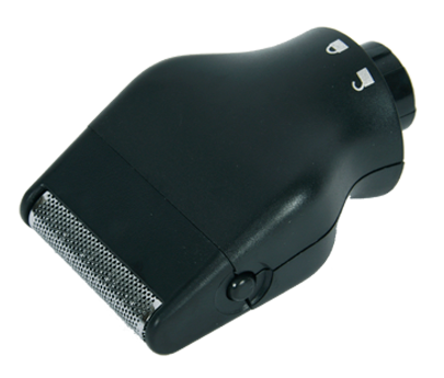Maszynka precyzyjna (25 mm) Rowenta CS-00139132