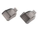 Grzebień do brody 3/6 mm Rowenta CS-00139133