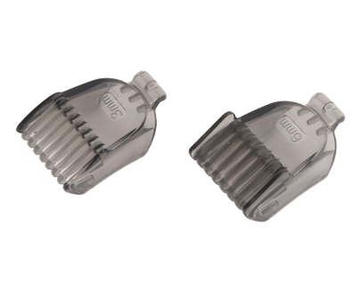 Grzebień do brody 3/6 mm Rowenta CS-00139133