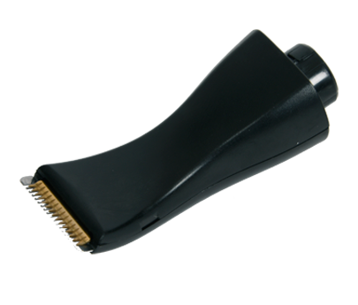 Ostrze precyzyjne (20 mm) Rowenta CS-00139136