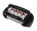 Głowica depilatora Rowenta CS-00139517
