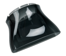 Dysza Rowenta CS-00139625