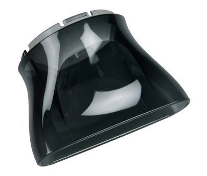 Dysza Rowenta CS-00139625