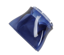 Dysza Rowenta CS-00139635