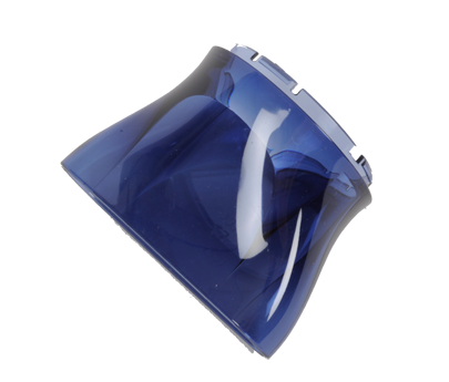 Dysza Rowenta CS-00139635