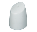 Pokrywa na golarkę Rowenta CS-00140433