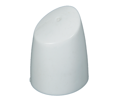 Pokrywa na golarkę Rowenta CS-00140433