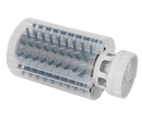 Szczotka 40 mm Rowenta CS-00142224