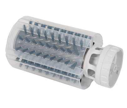 Szczotka 40 mm Rowenta CS-00142224