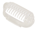 Głowica do golarki Rowenta CS-00142248