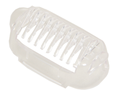 Głowica do golarki Rowenta CS-00142248