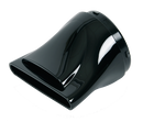 Dysza Rowenta CS-00142551