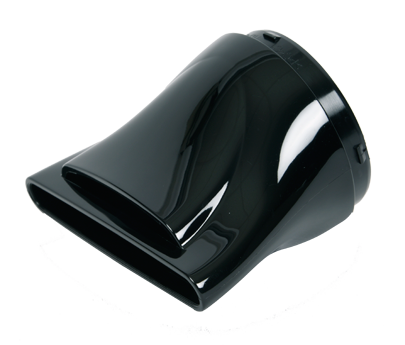 Dysza Rowenta CS-00142551
