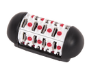 Wyjmowana głowica do depilacji Rowenta CS-00142904