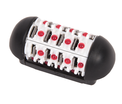 Wyjmowana głowica do depilacji Rowenta CS-00142904