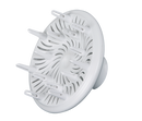 Dyfuzor Rowenta CS-00143637