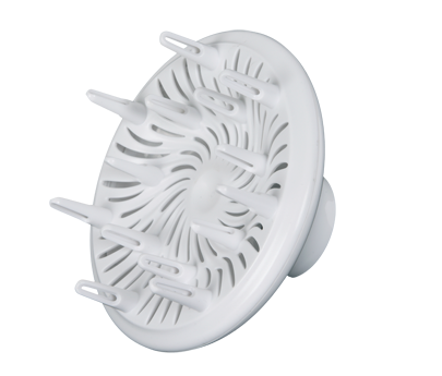 Dyfuzor Rowenta CS-00143637